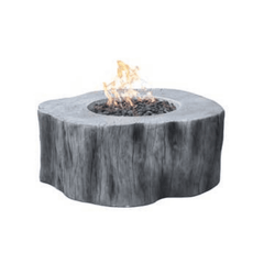 Elementi Manchester Fire Pit Table - Pristine Home & Wellness