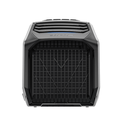 EcoFlow Wave 2 Wireless Portable AC with Heater