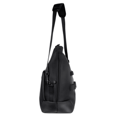 EcoFlow Delta 2 Fashion Warerproof Handbag
