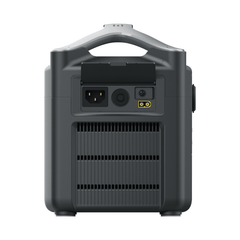 EcoFlow River Pro Portable Power Station