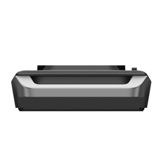 EcoFlow Wave 2 Extra Battery