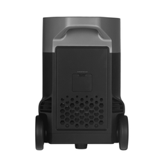 EcoFlow Delta Pro Smart Extra Battery