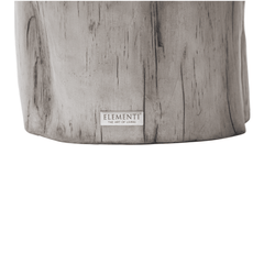 Elementi Home Daintree Side Table - Pristine Home & Wellness