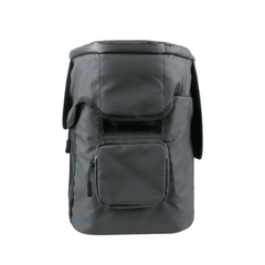 EcoFlow Delta 2 Waterproof Bag