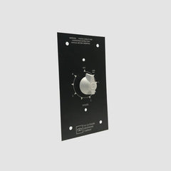 Outdoor Greatroom Company 4-Hour Timer for DSI Electronic Ignition System - Pristine Home & Wellness