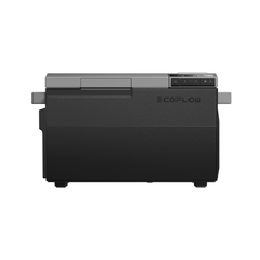EcoFlow Glazier Smart 3in1 Portable Freezer