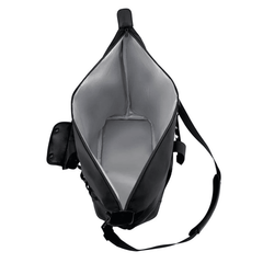EcoFlow Delta 2 Fashion Warerproof Handbag