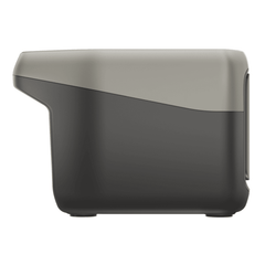 EcoFlow River 2 Portable Power Station
