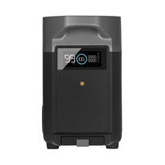 EcoFlow Delta Pro Smart Extra Battery