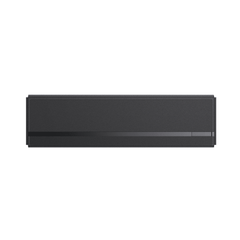 EcoFlow Glacier Extra Plug-In Battery