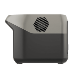 EcoFlow River 2 Max Portable Power Station