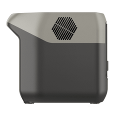 EcoFlow River 2 Pro Portable Power Station