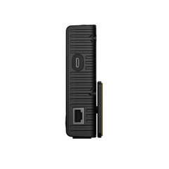 EcoFlow Delta Pro Remote Control