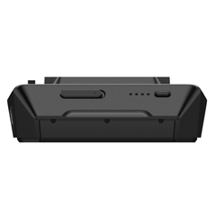 EcoFlow Wave 2 Extra Battery
