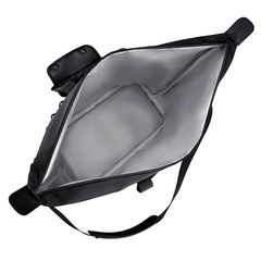 EcoFlow Delta 2 Fashion Warerproof Handbag