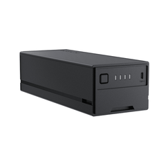 EcoFlow Glacier Extra Plug-In Battery