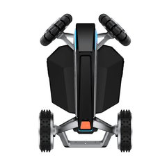 EcoFlow Blade Smart Robotic Lawn Mower