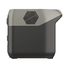 EcoFlow River 2 Pro Portable Power Station