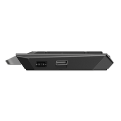 EcoFlow Wave 2 Extra Battery