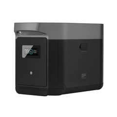 EcoFlow Delta Max Smart Extra Battery