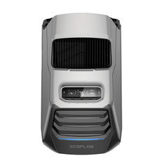 EcoFlow Wave 2 Wireless Portable AC with Heater