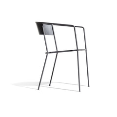 Skargaarden Arholma Chair - ARHC-DG - Pristine Home & Wellness