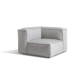 Skargaarden Asker Sofa Corner Section - Pristine Home & Wellness
