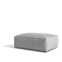Skargaarden Asker Sofa Ottoman - Pristine Home & Wellness
