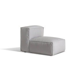 Skargaarden Asker Sofa Mid Section Small - Pristine Home & Wellness