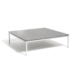 Skargaarden Bönan Lounge Table - Large - Pristine Home & Wellness