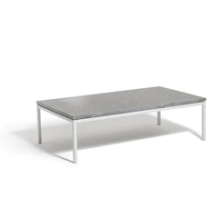 Skargaarden Bönan Small Lounge Table - Pristine Home & Wellness