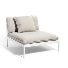 Skargaarden Bönan Lounge Chair - Pristine Home & Wellness