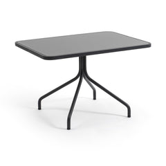 Skargaarden Arholma Lounge Table - ARHLT-DG - Pristine Home & Wellness