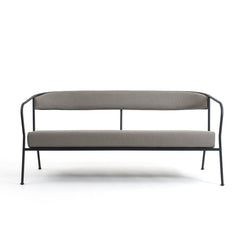 Skargaarden Arholma Sofa - ARHS-DG - Pristine Home & Wellness