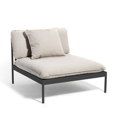 Skargaarden Bönan Lounge Chair - Pristine Home & Wellness