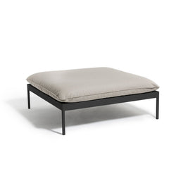 Skargaarden Bönan Lounge Ottoman - Pristine Home & Wellness