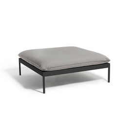 Skargaarden Bönan Lounge Ottoman - Pristine Home & Wellness