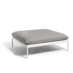 Skargaarden Bönan Lounge Ottoman - Pristine Home & Wellness