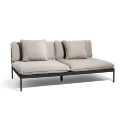 Skargaarden Bönan Lounge Sofa - Pristine Home & Wellness