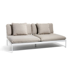 Skargaarden Bönan Lounge Sofa - Pristine Home & Wellness
