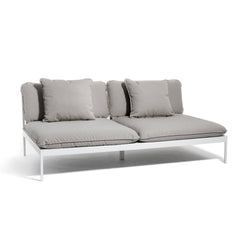 Skargaarden Bönan Lounge Sofa - Pristine Home & Wellness