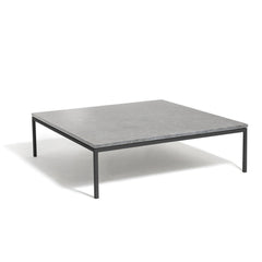 Skargaarden Bönan Lounge Table - Large - Pristine Home & Wellness