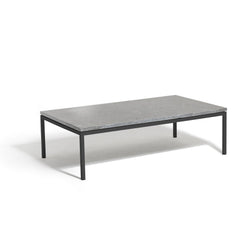 Skargaarden Bönan Small Lounge Table - Pristine Home & Wellness