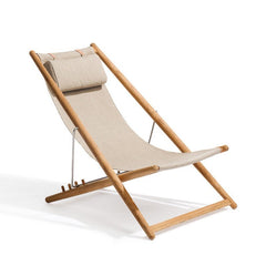 Skargaarden H55 Lounge Chair - Pristine Home & Wellness