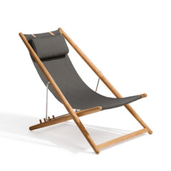 Skargaarden H55 Lounge Chair - Pristine Home & Wellness
