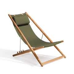 Skargaarden H55 Lounge Chair - Pristine Home & Wellness
