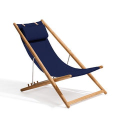 Skargaarden H55 Lounge Chair - Pristine Home & Wellness