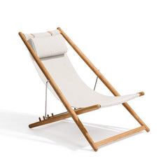 Skargaarden H55 Lounge Chair - Pristine Home & Wellness