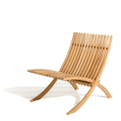 Skargaarden Nozib Lounge Chair - Pristine Home & Wellness