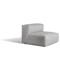 Skargaarden Asker Sofa Mid Section Large - Pristine Home & Wellness